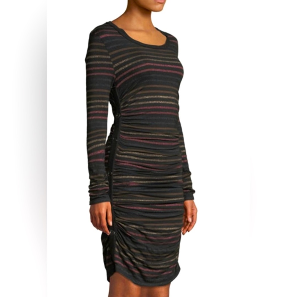 Veronica Beard Dress